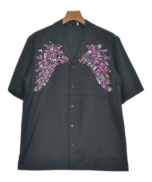 ドリスヴァンノッテン(DRIES VAN NOTEN)のDRIES VAN NOTEN カジュアルシャツ
