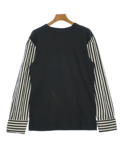 ドリスヴァンノッテン(DRIES VAN NOTEN)のDRIES VAN NOTEN Tシャツ・カットソー