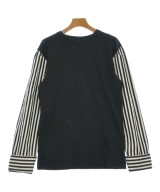 DRIES VAN NOTEN Tシャツ・カットソー