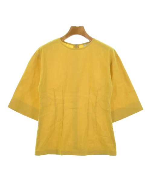 ドリスヴァンノッテン(DRIES VAN NOTEN)のDRIES VAN NOTEN カジュアルシャツ