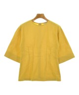 DRIES VAN NOTEN カジュアルシャツ