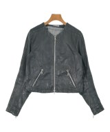 DRIES VAN NOTEN ブルゾン（その他）