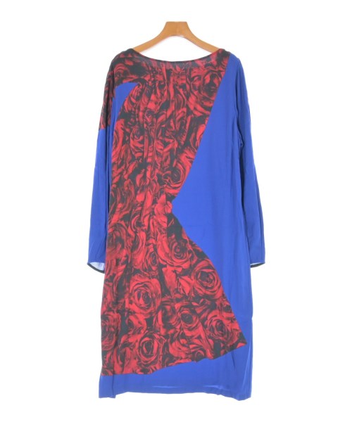 ドリスヴァンノッテン(DRIES VAN NOTEN)のDRIES VAN NOTEN ワンピース