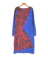 DRIES VAN NOTEN ワンピース