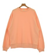 DRIES VAN NOTEN Tシャツ・カットソー