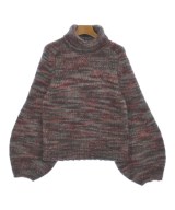 DRIES VAN NOTEN ニット・セーター