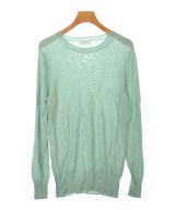 DRIES VAN NOTEN ニット・セーター