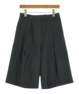 DRIES VAN NOTEN ショートパンツ