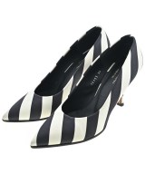 DRIES VAN NOTEN パンプス