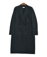DRIES VAN NOTEN チェスターコート