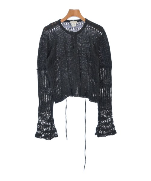 ドリスヴァンノッテン(DRIES VAN NOTEN)のDRIES VAN NOTEN カーディガン