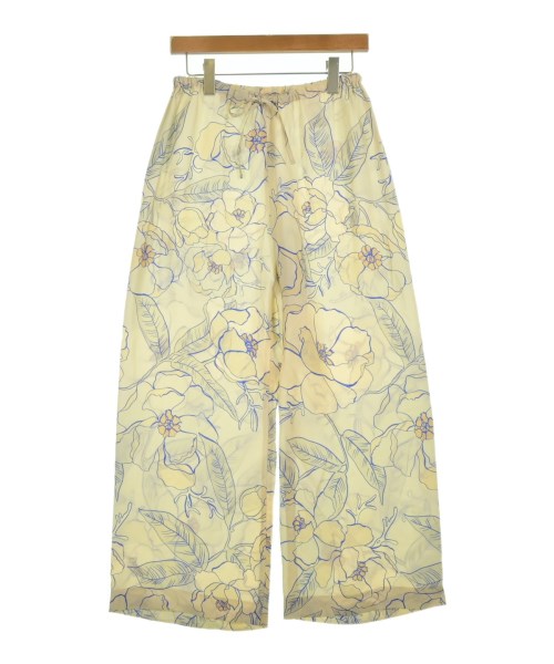 ドリスヴァンノッテン(DRIES VAN NOTEN)のDRIES VAN NOTEN パンツ（その他）