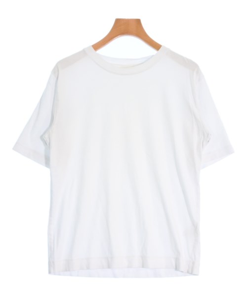 ドリスヴァンノッテン(DRIES VAN NOTEN)のDRIES VAN NOTEN Tシャツ・カットソー