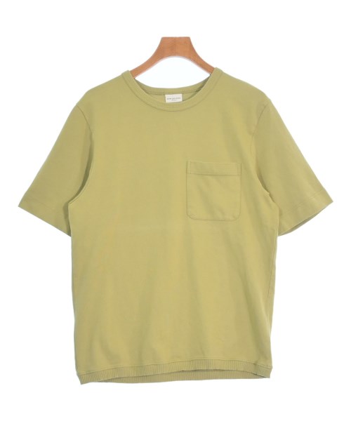 ドリスヴァンノッテン(DRIES VAN NOTEN)のDRIES VAN NOTEN Tシャツ・カットソー