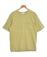 DRIES VAN NOTEN Tシャツ・カットソー