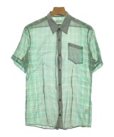 DRIES VAN NOTEN カジュアルシャツ