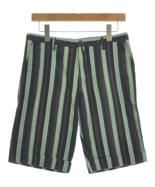ドリスヴァンノッテン(DRIES VAN NOTEN)のDRIES VAN NOTEN ショートパンツ