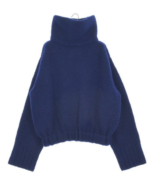 ドリスヴァンノッテン(DRIES VAN NOTEN)のDRIES VAN NOTEN ニット・セーター