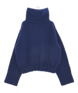 DRIES VAN NOTEN ニット・セーター