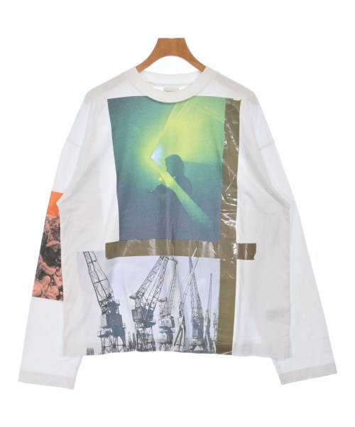 ドリスヴァンノッテン(DRIES VAN NOTEN)のDRIES VAN NOTEN Tシャツ・カットソー