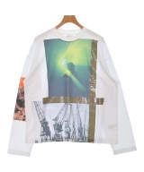 DRIES VAN NOTEN Tシャツ・カットソー