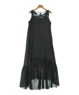 DRIES VAN NOTEN ワンピース