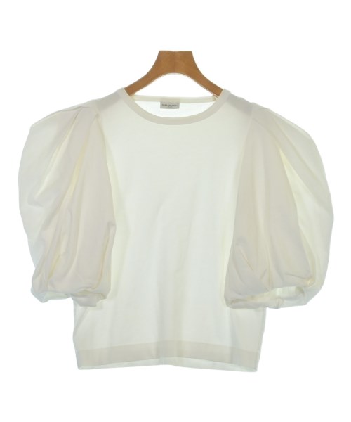 ドリスヴァンノッテン(DRIES VAN NOTEN)のDRIES VAN NOTEN Tシャツ・カットソー