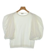 DRIES VAN NOTEN Tシャツ・カットソー