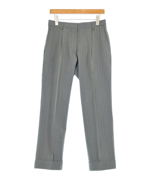 ドリスヴァンノッテン(DRIES VAN NOTEN)のDRIES VAN NOTEN スラックス