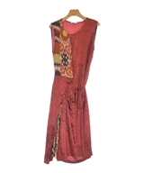 DRIES VAN NOTEN ワンピース