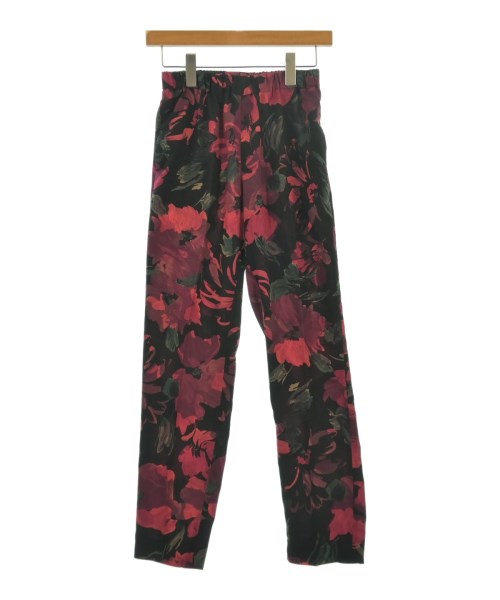 ドリスヴァンノッテン(DRIES VAN NOTEN)のDRIES VAN NOTEN パンツ（その他）