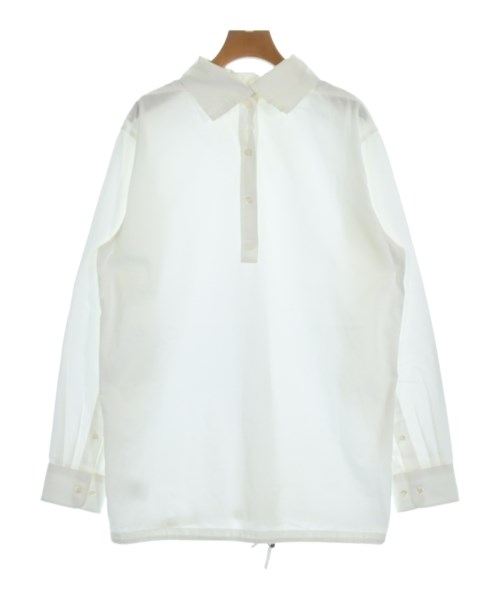 ドリスヴァンノッテン(DRIES VAN NOTEN)のDRIES VAN NOTEN カジュアルシャツ