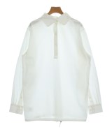 DRIES VAN NOTEN カジュアルシャツ