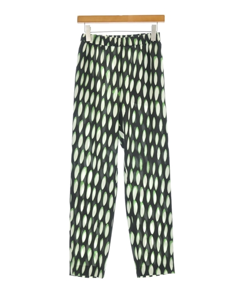 ドリスヴァンノッテン(DRIES VAN NOTEN)のDRIES VAN NOTEN パンツ（その他）