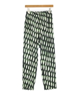 DRIES VAN NOTEN パンツ（その他）