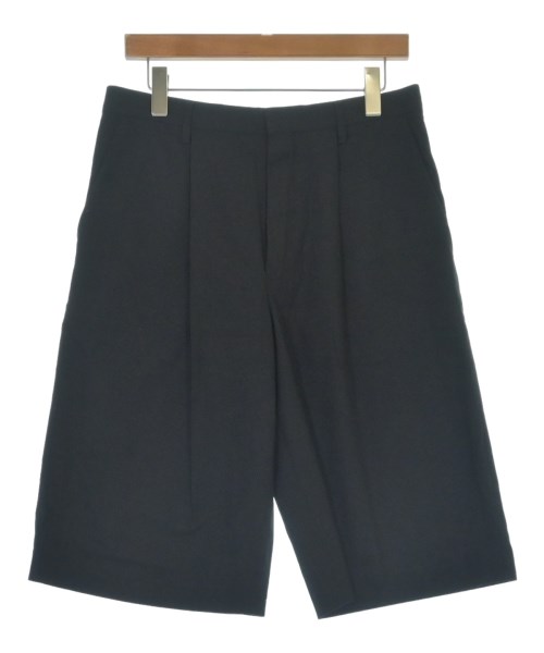 ドリスヴァンノッテン(DRIES VAN NOTEN)のDRIES VAN NOTEN ショートパンツ