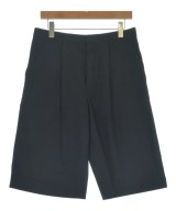 DRIES VAN NOTEN ショートパンツ