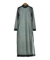 DRIES VAN NOTEN ワンピース