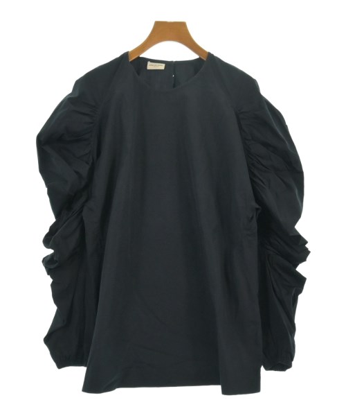 ドリスヴァンノッテン(DRIES VAN NOTEN)のDRIES VAN NOTEN ブラウス