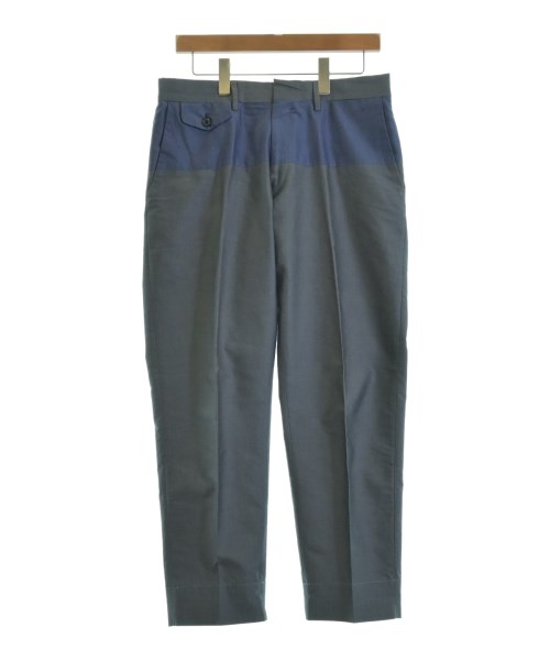 ドリスヴァンノッテン(DRIES VAN NOTEN)のDRIES VAN NOTEN スラックス