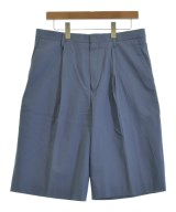 DRIES VAN NOTEN ショートパンツ