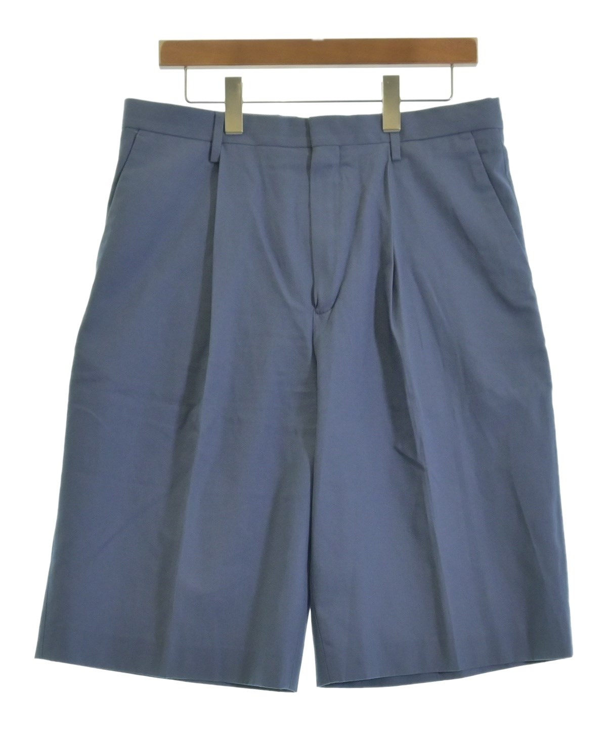 週末限定価格✮ドリスヴァンノッテン　キルティング　花柄ショートパンツ 2007725E0111_x1_a001.jpg