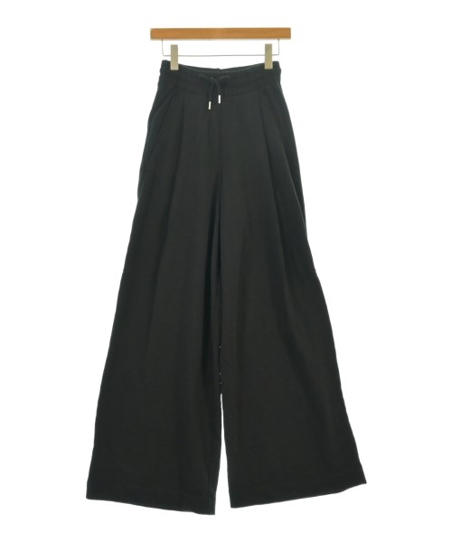 ドリスヴァンノッテン(DRIES VAN NOTEN)のDRIES VAN NOTEN スウェットパンツ