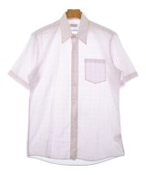 DRIES VAN NOTEN カジュアルシャツ