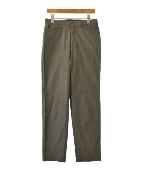 ドリスヴァンノッテン(DRIES VAN NOTEN)のDRIES VAN NOTEN パンツ（その他）