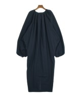 DRIES VAN NOTEN ワンピース