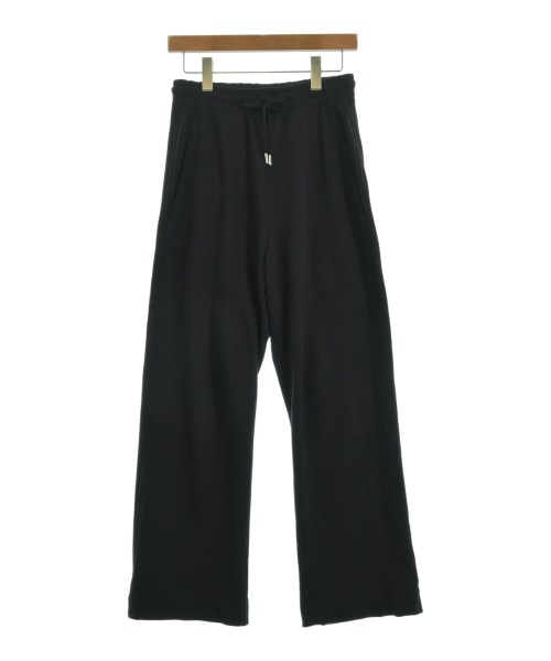 ドリスヴァンノッテン(DRIES VAN NOTEN)のDRIES VAN NOTEN スウェットパンツ