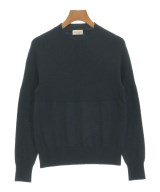 DRIES VAN NOTEN ニット・セーター