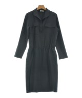 DRIES VAN NOTEN ワンピース