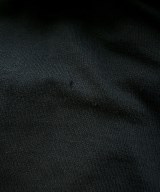 DRIES VAN NOTEN（ドリスヴァンノッテン）スウェット 黒 サイズ:XS レディース/2200531739068